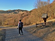 70 E qui chiudiamo l'anello Zuc de Valmana-I Canti-Tre Faggi